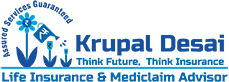 Best Insurance Advisor in Ahmedabad